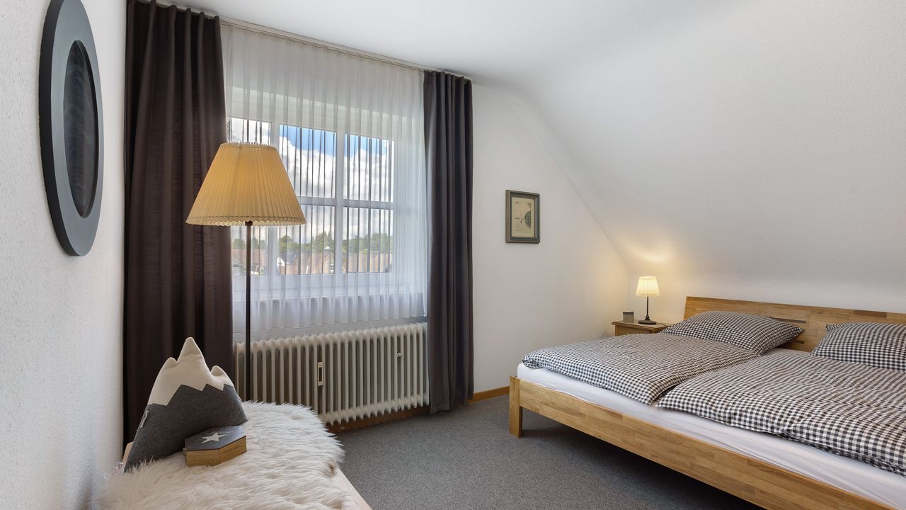 BEDROOM, INSIDE BEDROOM, INSIDE